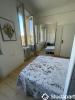 Louer Appartement Nice 570 euros