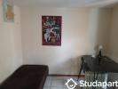 Location Appartement Reims 51