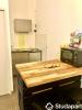 Louer Appartement Nimes Gard