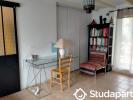 Louer Appartement Nantes Loire atlantique