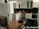 For rent Apartment Cergy  95000 9 m2