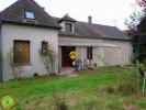 For sale Prestigious house Saint-amand-montrond  18200 176 m2 7 rooms