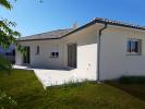 Annonce Vente 5 pices Maison Castelnau-d'estretefonds