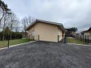 Annonce Vente 5 pices Maison Sanguinet