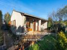 For sale House Isle-sur-la-sorgue  84800 70 m2 3 rooms