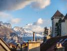 For sale Apartment Annecy  74000 173 m2 5 rooms