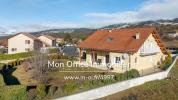 For sale House Chorges  05230 150 m2 5 rooms