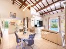 For sale House Saint-raphael  83700 170 m2 6 rooms