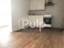 Annonce Location 2 pices Appartement Vimy