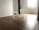 Louer Appartement Vimy 440 euros