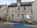 For sale Apartment Aumont-aubrac  48130 49 m2 3 rooms