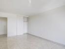 Annonce Location 2 pices Appartement Nice