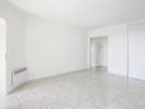 Louer Appartement 47 m2 Nice