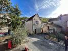 For sale House Saint-vincent-rive-d'olt AU COEUR DU VILLAGE 46140 102 m2 5 rooms