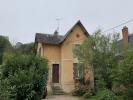 For sale House Saint-amand-montrond CENTRE VILLE 18200 87 m2 6 rooms