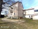 For sale Apartment building Chambon-sur-lignon  43400 490 m2