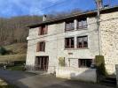 For sale House Tarascon-sur-ariege PROCHE TARASCON A 09400 160 m2 8 rooms