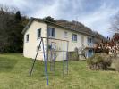 For sale House Tarascon-sur-ariege PROCHE TARASCON A 09400 117 m2 9 rooms