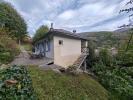 For sale House Ax-les-thermes AX LES THERMES (09110) 09110 92 m2 5 rooms