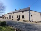 For sale House Boussac-bourg DANS UN HAMEAU. 23600 180 m2 8 rooms