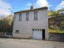 Annonce Vente 6 pices Maison 