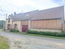 House  DANS UN HAMEAU