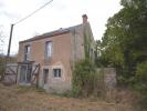 Vente Maison Toulx-sainte-croix  23600 7 pieces 141 m2