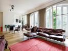 For sale Apartment Paris-11eme-arrondissement Folie Mricourt 75011 171 m2 5 rooms