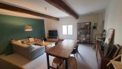 For sale Apartment Narbonne CENTRE VILLE 11100 68 m2 3 rooms