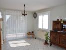 For sale House Pessan PROCHE D'AUCH 32550 109 m2 5 rooms