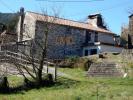 For sale House Sainte-cecile-d'andorge  30110 84 m2 4 rooms