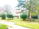 For sale Apartment Nimes  30000 11 m2