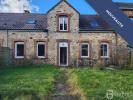 For sale House Saint-clair-de-halouze  61490 75 m2 4 rooms