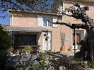 For sale House Arles  13200 110 m2 5 rooms