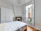 Louer Appartement Paris-14eme-arrondissement 1370 euros