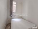 Louer Appartement 28 m2 Paris-16eme-arrondissement