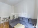 Louer Appartement Paris-16eme-arrondissement 1094 euros