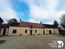 For sale House Saint-julien-sur-sarthe  61170 95 m2 6 rooms