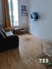 For rent Apartment Clichy  92110 23 m2 2 rooms