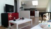 Location Appartement Albi  81000 2 pieces 34 m2