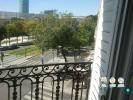 Annonce Location 4 pices Appartement Paris-15eme-arrondissement