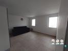 For rent Apartment Tavernes  83670 36 m2 2 rooms