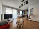 For rent Apartment Strasbourg  67000 66 m2 3 rooms