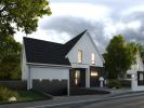 Annonce Vente 6 pices Maison Marlenheim