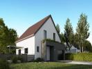 Annonce Vente 5 pices Maison Marlenheim