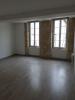 Annonce Location 2 pices Appartement Monsegur