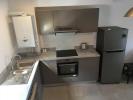 Location Appartement Bordeaux 33