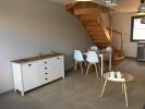 Louer Appartement 51 m2 Bordeaux