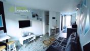 Location Appartement Saint-lo  50000 21 m2