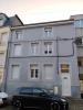 For sale Apartment building Longwy  54400 172 m2